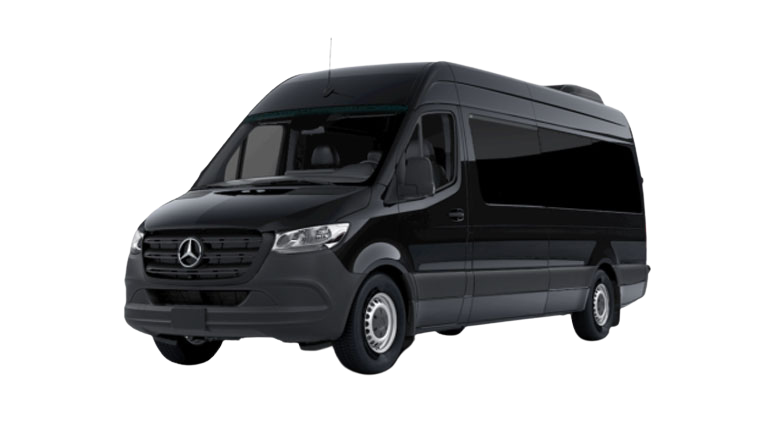 MB-Sprinter-15-passenger
