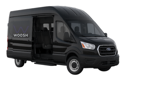 transit-wagon-gray-15-passenger-extended-van