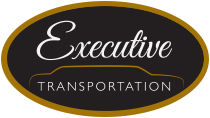Executive Transportation