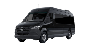 MB-Sprinter-15-passenger